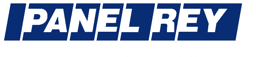 panel rey logo